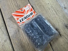 Pedais de triciclo vintage NOS pedais de bicicleta infantil líder pequeno 3” polegadas vintage comprar usado  Enviando para Brazil