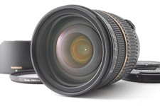 Top mint tamron d'occasion  Expédié en Belgium