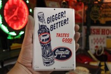 Rare 1950s grapette for sale  South Beloit