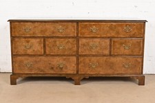 Baker furniture georgian for sale  South Bend
