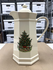 Pfaltzgraff christmas heritage for sale  Temecula