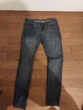 Jeans donna dolce usato  Empoli