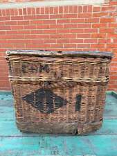 G.sage sons london for sale  GILLINGHAM