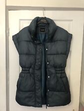 boohoo coat puffer for sale boohoo coat puffer for sale WIGAN