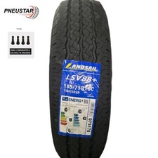 Pneumatico 185 r16 usato  Ragalna