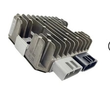 Polaris voltage regulator d'occasion  Expédié en Belgium