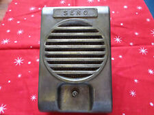 Vintage sero drive for sale  Half Moon Bay