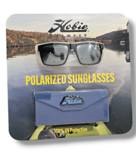 Hobie eclipse sunglasses for sale  San Diego