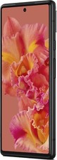 Google pixel handy gebraucht kaufen  Friedberg