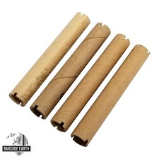 Ribbon core pack for sale  North Ridgeville