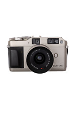 Contax kit amazing for sale  New York