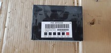 Opel antara centralina usato  Spoleto