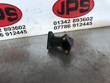 Carburettor joint pipe for sale  GODSTONE