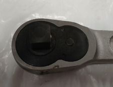 Armstrong 972 ratchet for sale  Marietta