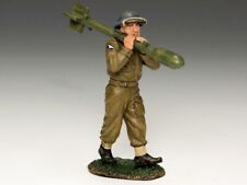 King country wwii for sale  UTTOXETER
