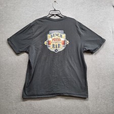 Tommy bahama men for sale  Stockton