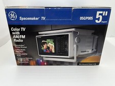 Vintage spacemaker 05gp005 for sale  Nazareth