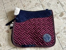 Polo schabracke neuwertig gebraucht kaufen  Emmingen-Liptingen