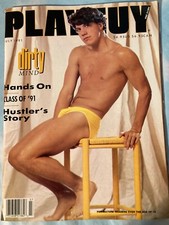 Vintage july 1991 for sale  Delphi