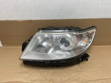 2011 subaru tribeca limited for sale 2011 subaru tribeca limited for sale Buffalo