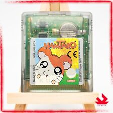 Hamtaro italiano eur usato  Vo