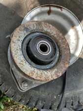 Husqvarna yth1848xp pto for sale  Homosassa