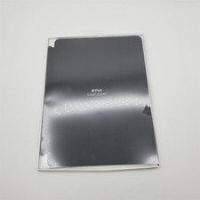 Apple mq4l2zma smart for sale  Mount Prospect