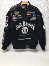 Vintage design jack for sale  Nashville