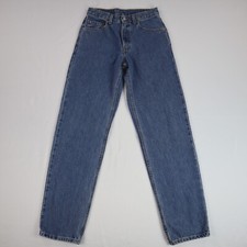 Vtg 90s levi for sale  Moscow Mills