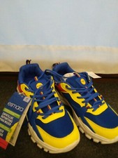 Scarpe lidl usato  Isola d'Asti
