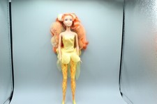barbie fairytopia doll for sale barbie fairytopia doll for sale Horseheads