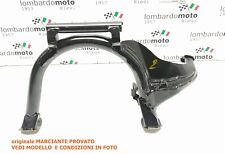 Cavalletto centrale originale usato  Riesi