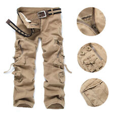 Mens cargo pants for sale  Dayton