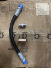 Graco hose reel for sale  Blairsville