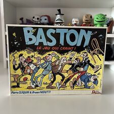 Jeu société baston d'occasion  La Ferté-Gaucher