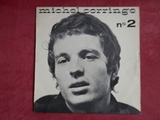 Michel corringe saintes d'occasion  Toulouse-