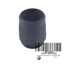 Seadoo oem impeller for sale  Clearwater