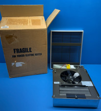 Marley wh3150 single for sale  Indianapolis
