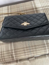 Hand bag for sale  HORNCHURCH