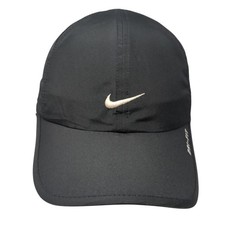 Nike dri fit for sale  Knightstown