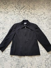 Ladies classics smart for sale  SOUTHEND-ON-SEA