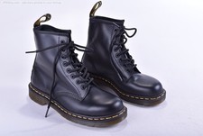 dr martens damen gebraucht kaufen dr martens damen gebraucht kaufen Deutschland