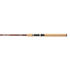 Shimano solara spinning for sale  USA