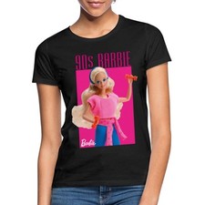 Barbie porträt charakter gebraucht kaufen  Leipzig