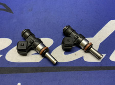 Bmw injector set for sale  Farmington