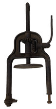 Antique 1897 national for sale  Mooreton