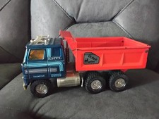 Ertl international dump for sale  Richland