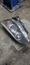 Hella xenon headlight for sale Hella xenon headlight for sale  LONDON