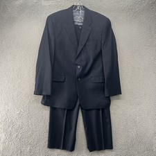 Ralph lauren suit for sale  Pompano Beach