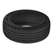 Goodyear eagle 235 for sale  USA